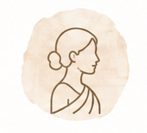 Artisan_woman