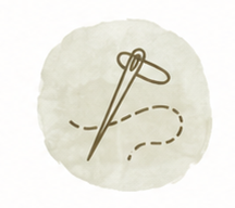 Needle_and_thread