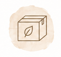 Eco_packing